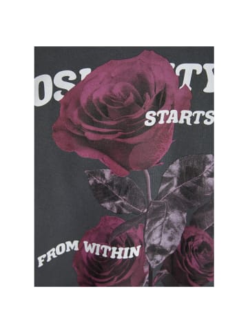 JJXX Sweatshirt in Black