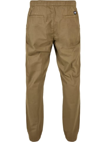 Urban Classics Chinos in tiniolive