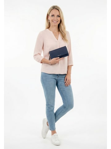 Tamaris Geldbörse TAS Amanda in blue