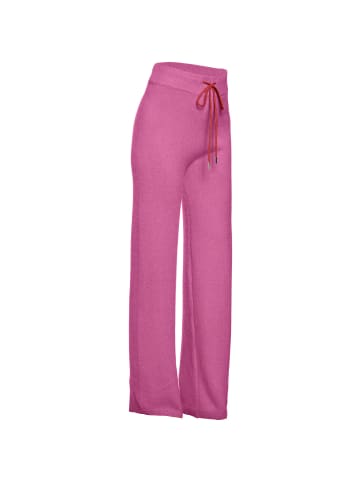 & You Damen WWILL PANTS in Pink
