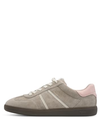 Tamaris Sneaker in beige