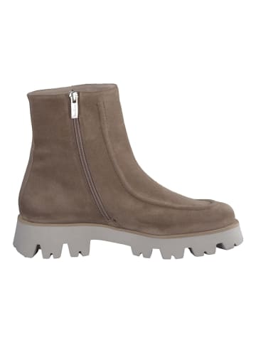 Paul Green Stiefelette in Reh