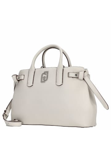 Liu Jo Nyura - Henkeltasche M 40 cm (bone) in bone