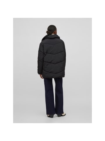 Vila Jacke 'Louisa' in Schwarz