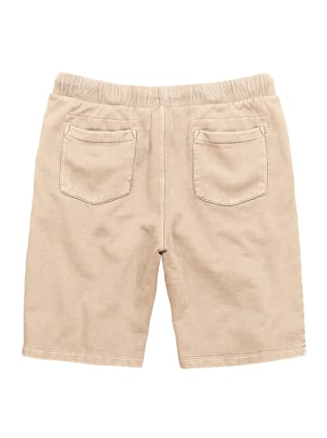 JP1880 Bermuda in sand