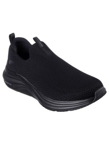 Skechers Sneaker "VAPOR FOAM COVERT" in Schwarz