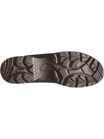 HAIX Berufsschuhe Scout 3.0 GTX in braun