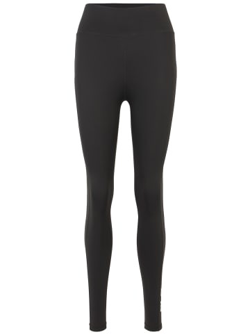 CLN Athletics Tight Vitality in charcoal