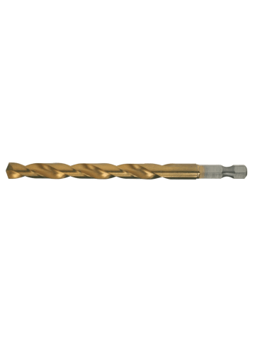 Makita Werkzeug 3409692 in Türkis