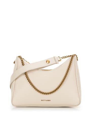 Wittchen ELEGANCE COLLECTION in Cream