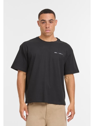 Mister Tee Mister Tee T-Shirts in black