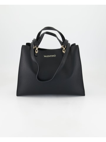 Valentino Bags Handtaschen in Schwarz