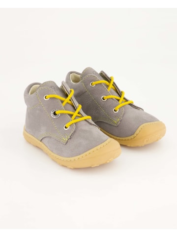 PEPINO Lauflernschuhe in Grau