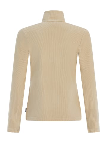 Protest " PRTRamer in BambooBeige