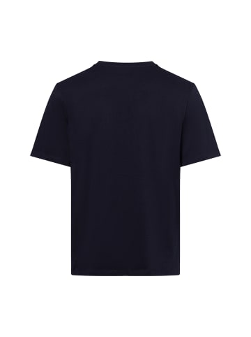 Jack & Jones T-Shirt in schwarz