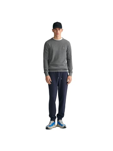 Gant Jogginghose in Blau