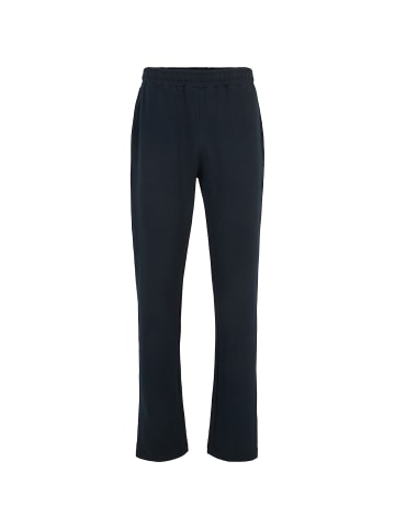 Joy Marcus in Blau3040