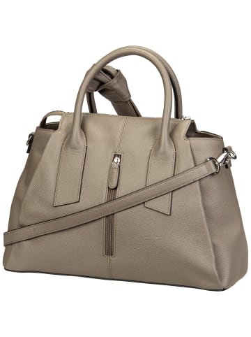 PICARD Handtasche Embrace in Gravel