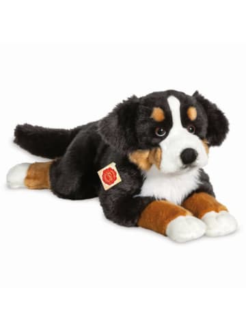 Teddy Hermann Kuscheltier Berner Sennenhund, ca. 60 cm, ab 0 Jahre