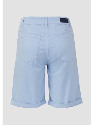s.Oliver Jeans-Hose  in  50Z8_blau