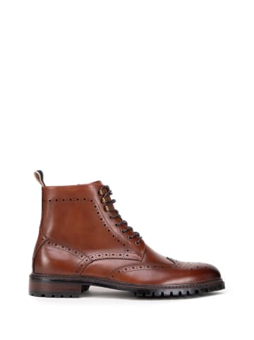 Wittchen Boots in Braun