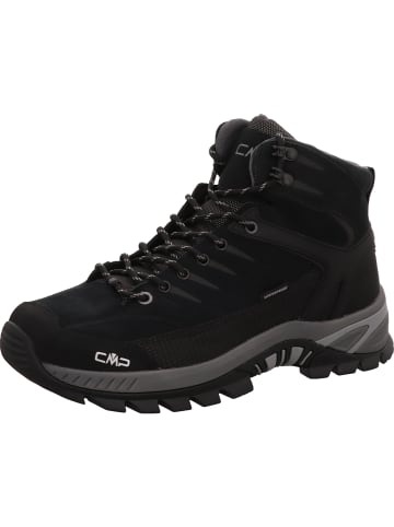 cmp Wanderschuh in grau
