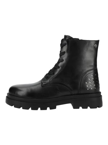 Gioseppo Stiefelette 80595 Schwarz