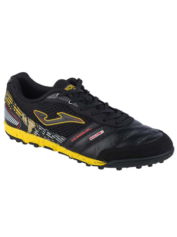 Joma Joma Mundial 23 MUNW TF in Schwarz