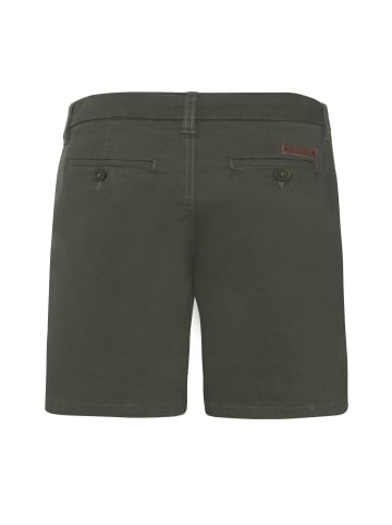 Protest " PRTCAI JR in Spruce