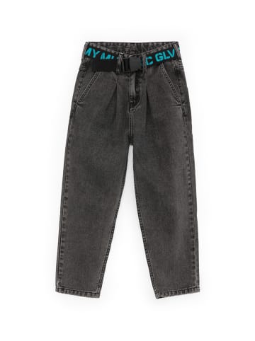 Gulliver Jeans in Grau