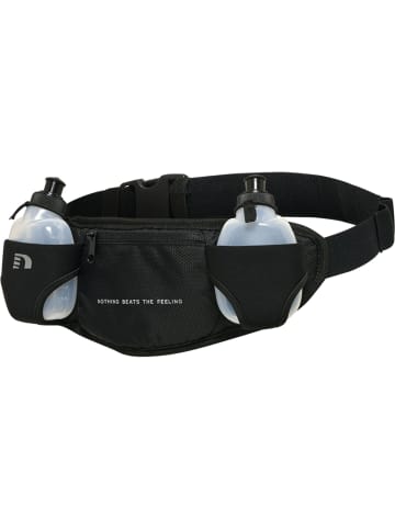 Newline Newline Gürtel Core Bottle Erwachsene in BLACK