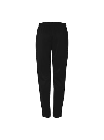 Kempa Trainingshose Motion Kids in schwarz