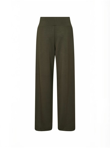 soyaconcept Hose SC-BANU in 7974 FOREST NIGHT
