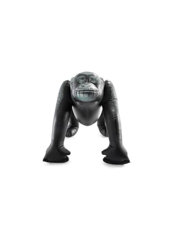 Intex Sprinkler Giant Gorilla XXL in Schwarz ab 3 Jahre