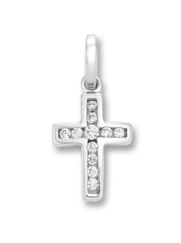 ONE ELEMENT  Charms & Anhänger für Erwachsene in silber in silber