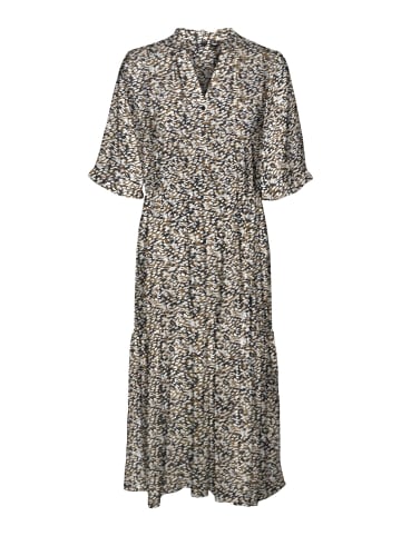 Vero Moda Kleid in Capers