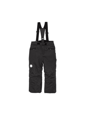 Color Kids Skihose COSki in Grau