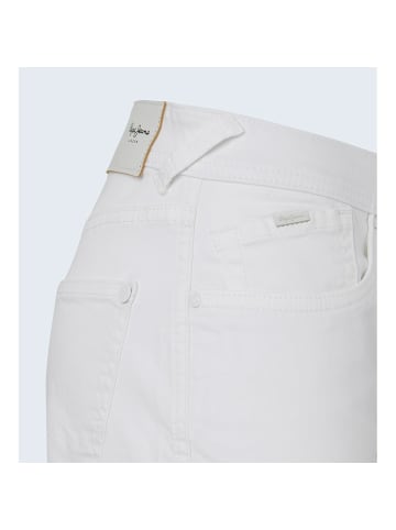 Pepe Jeans Shorts in Denim