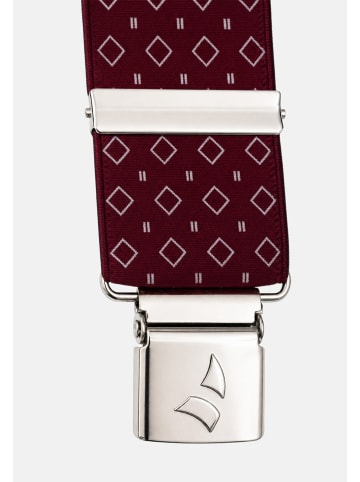 Navigare Belt in BORDEAUX