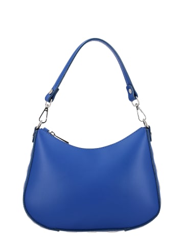 faina Handtasche in Blau