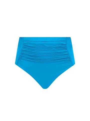 SUNFLAIR Mix&Match Hose in hellblau
