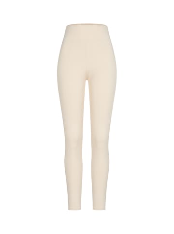 Cloud5ive Cloud5ive Cloud5ive Leggings in beige
