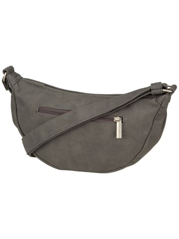 Zwei Rucksack Mademoiselle M50 M in Nubuk/Stone