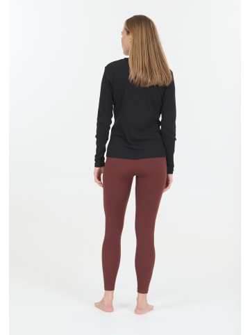 Athlecia Tights Nagar V2 in 4193 Sassafras