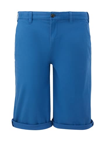 s.Oliver Bermuda DETROIT in 5427_royalblau
