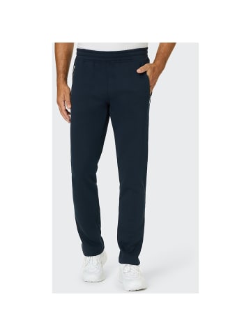 Joy Jogginghose MAX in Marine