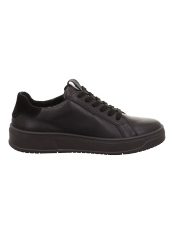 Legero Sneaker in Schwarz
