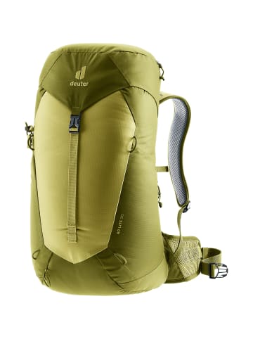 Deuter AC Lite 30 in Blau3026