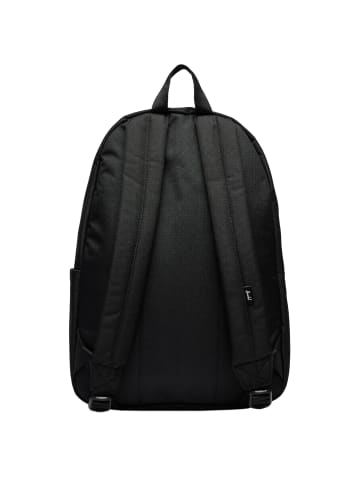 Herschel Herschel Classic XL Backpack in Schwarz