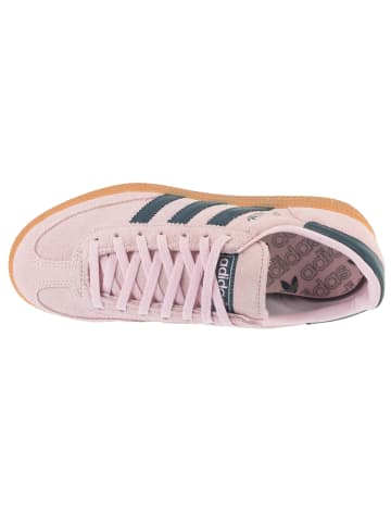 Adidas originals adidas Handball Spezial W in Rosa